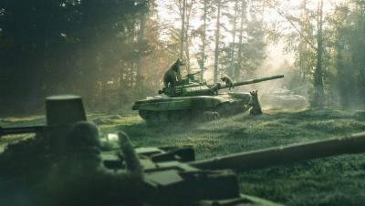 Прикрепленное изображение: 10644892_639576316141452_2117175479422561050_n.jpg